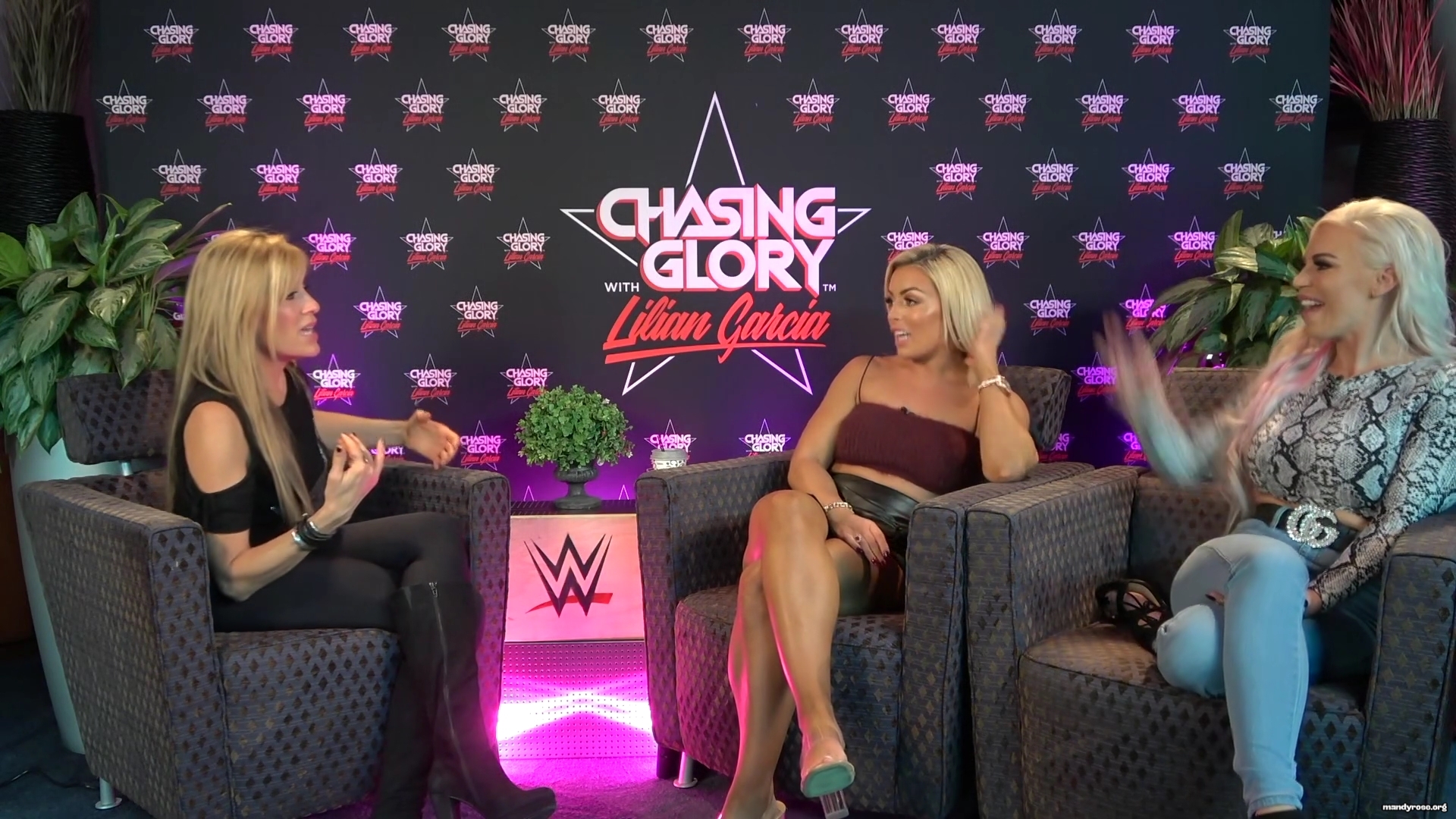 WWE_Chasing_Glory_with_Lilian_Garcia_E09_Mandy_Rose_and_Dana_Brooke_1080p_WEB_h264-HEEL_mp43115.jpg