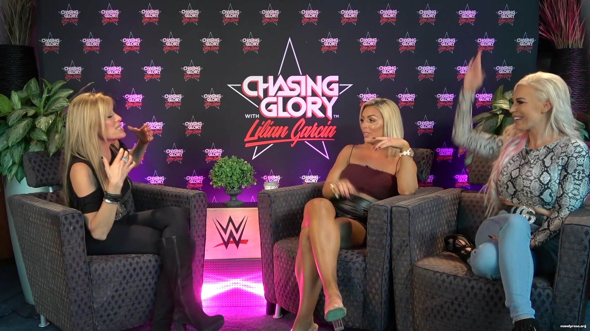 WWE_Chasing_Glory_with_Lilian_Garcia_E09_Mandy_Rose_and_Dana_Brooke_1080p_WEB_h264-HEEL_mp43116.jpg