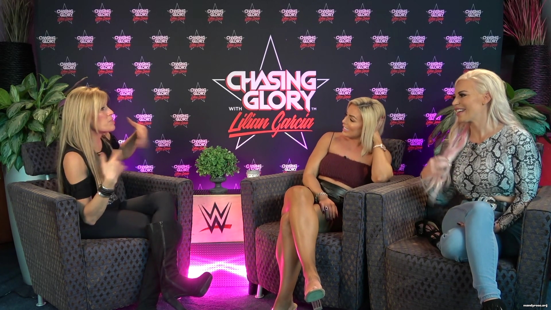 WWE_Chasing_Glory_with_Lilian_Garcia_E09_Mandy_Rose_and_Dana_Brooke_1080p_WEB_h264-HEEL_mp43117.jpg