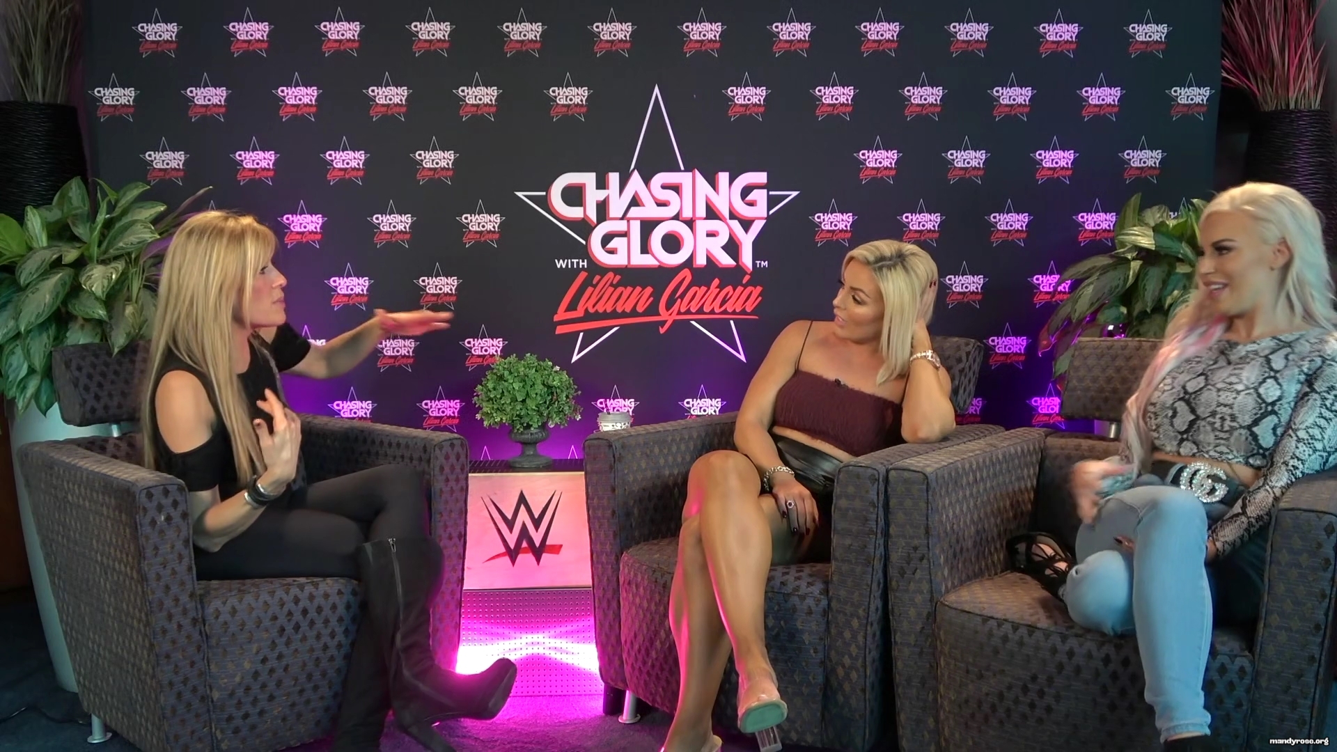 WWE_Chasing_Glory_with_Lilian_Garcia_E09_Mandy_Rose_and_Dana_Brooke_1080p_WEB_h264-HEEL_mp43118.jpg