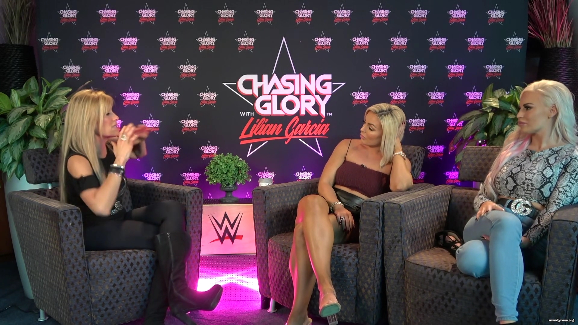 WWE_Chasing_Glory_with_Lilian_Garcia_E09_Mandy_Rose_and_Dana_Brooke_1080p_WEB_h264-HEEL_mp43119.jpg