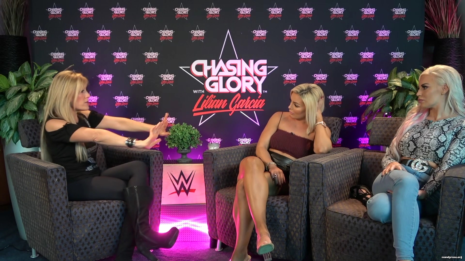 WWE_Chasing_Glory_with_Lilian_Garcia_E09_Mandy_Rose_and_Dana_Brooke_1080p_WEB_h264-HEEL_mp43120.jpg