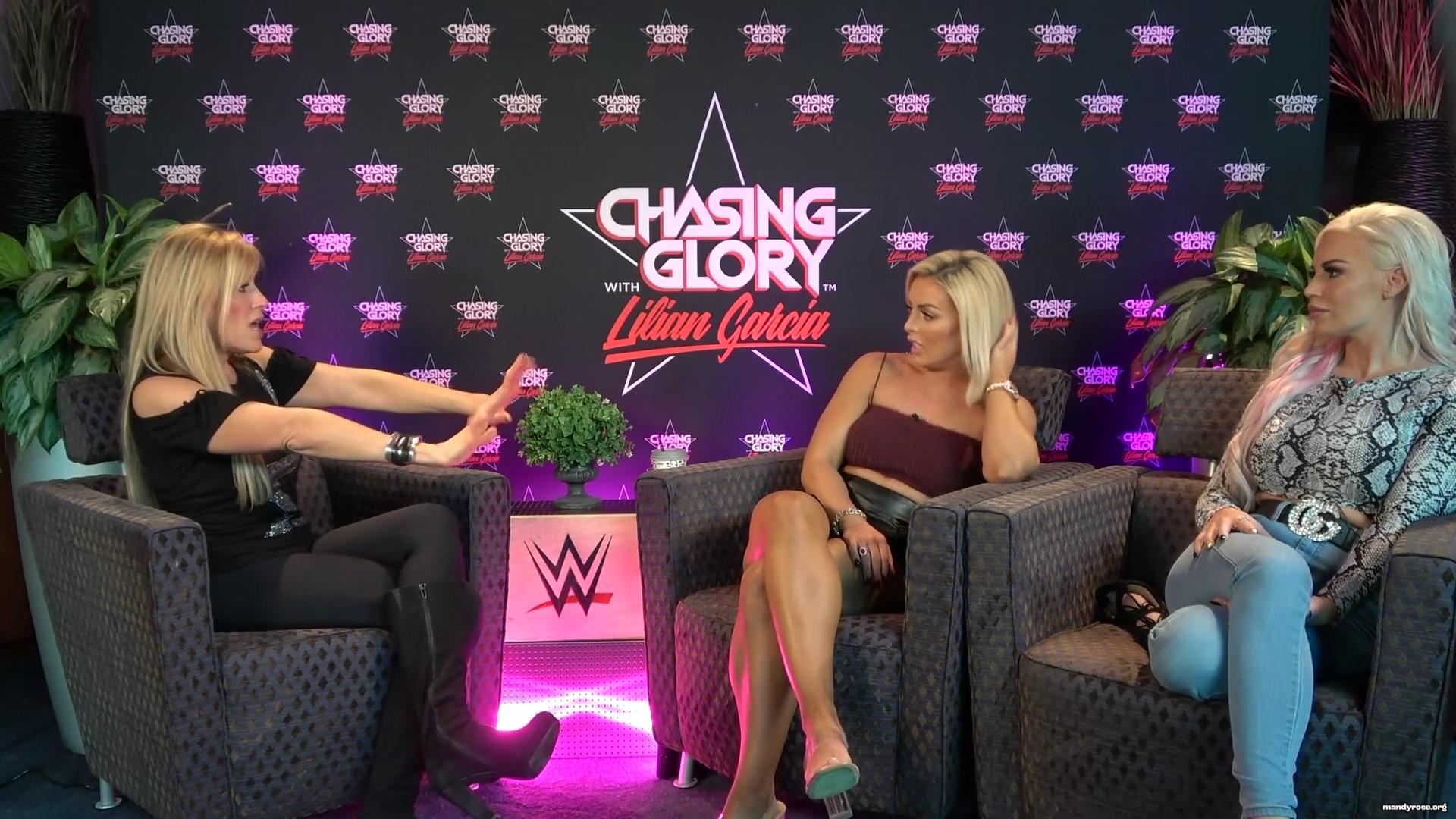 WWE_Chasing_Glory_with_Lilian_Garcia_E09_Mandy_Rose_and_Dana_Brooke_1080p_WEB_h264-HEEL_mp43121.jpg