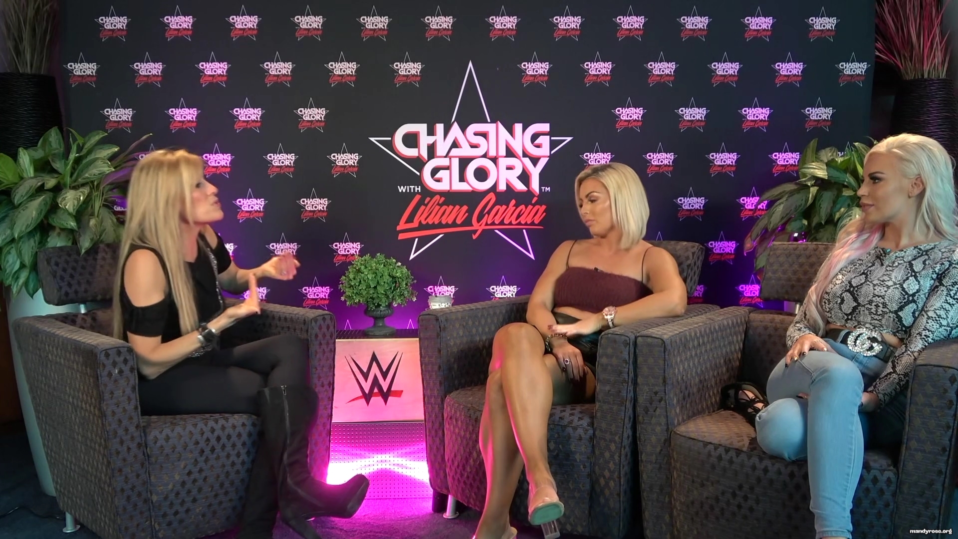 WWE_Chasing_Glory_with_Lilian_Garcia_E09_Mandy_Rose_and_Dana_Brooke_1080p_WEB_h264-HEEL_mp43122.jpg