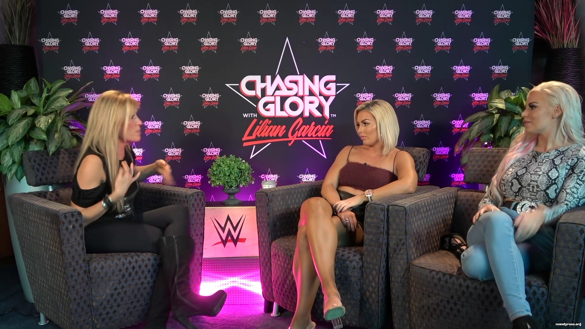 WWE_Chasing_Glory_with_Lilian_Garcia_E09_Mandy_Rose_and_Dana_Brooke_1080p_WEB_h264-HEEL_mp43123.jpg