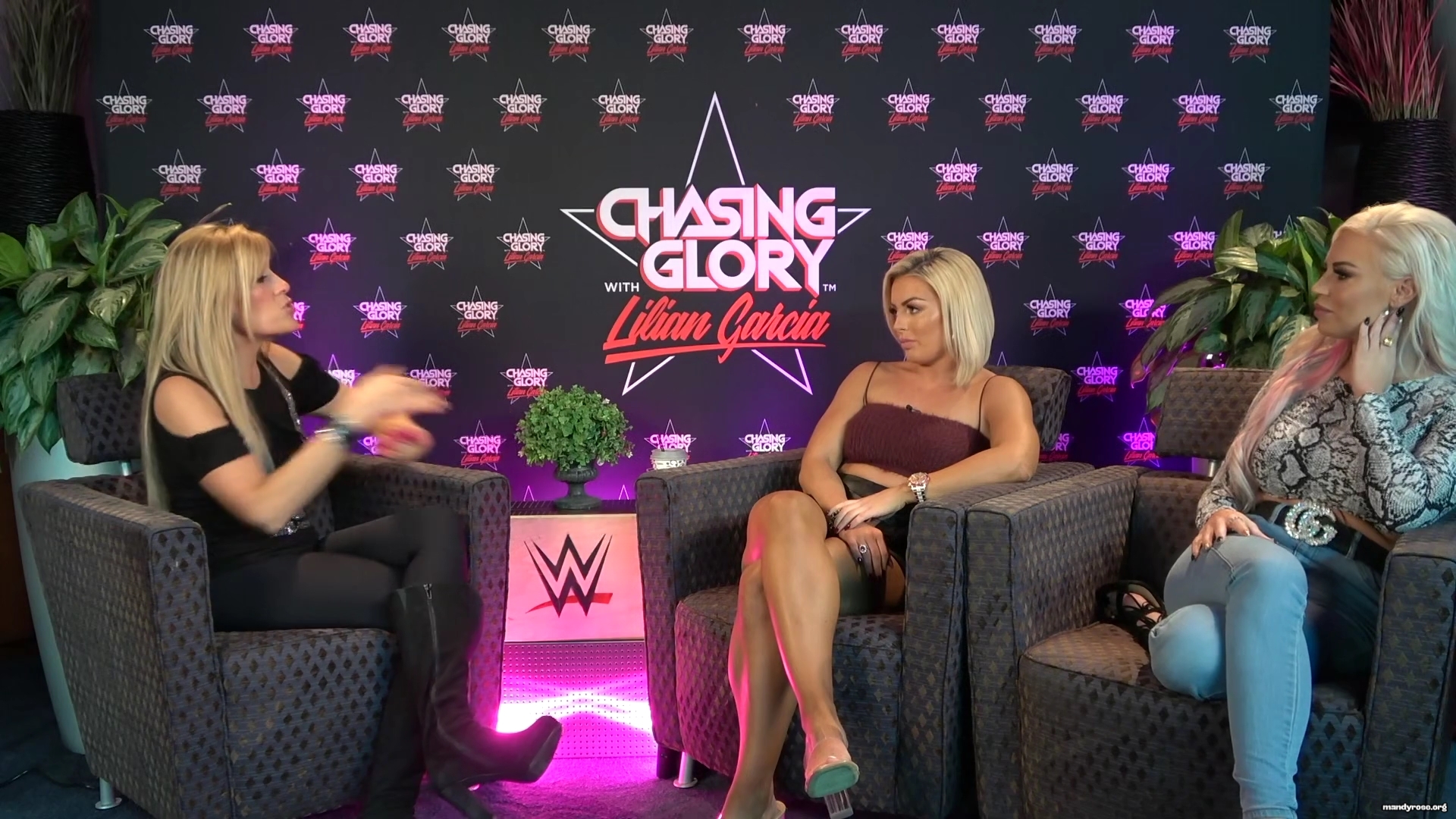WWE_Chasing_Glory_with_Lilian_Garcia_E09_Mandy_Rose_and_Dana_Brooke_1080p_WEB_h264-HEEL_mp43124.jpg