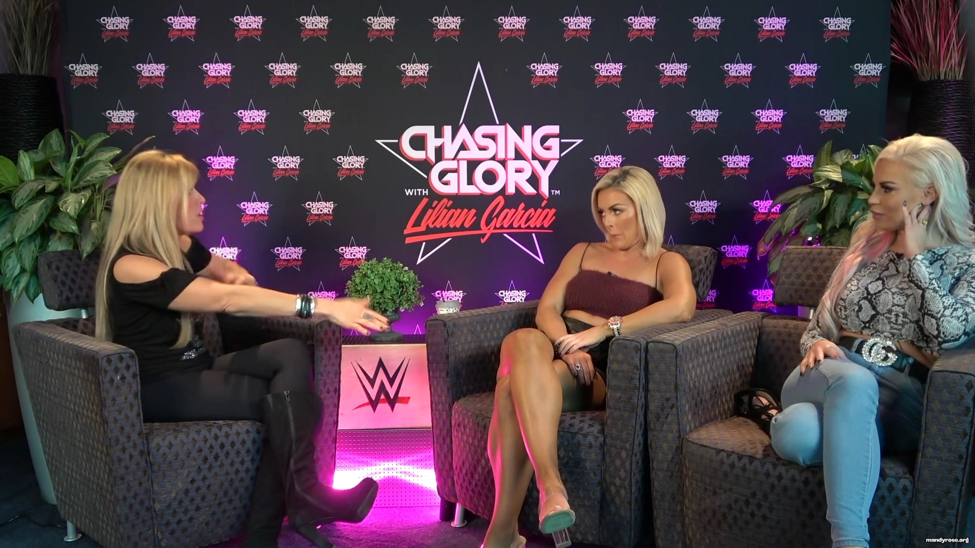 WWE_Chasing_Glory_with_Lilian_Garcia_E09_Mandy_Rose_and_Dana_Brooke_1080p_WEB_h264-HEEL_mp43125.jpg