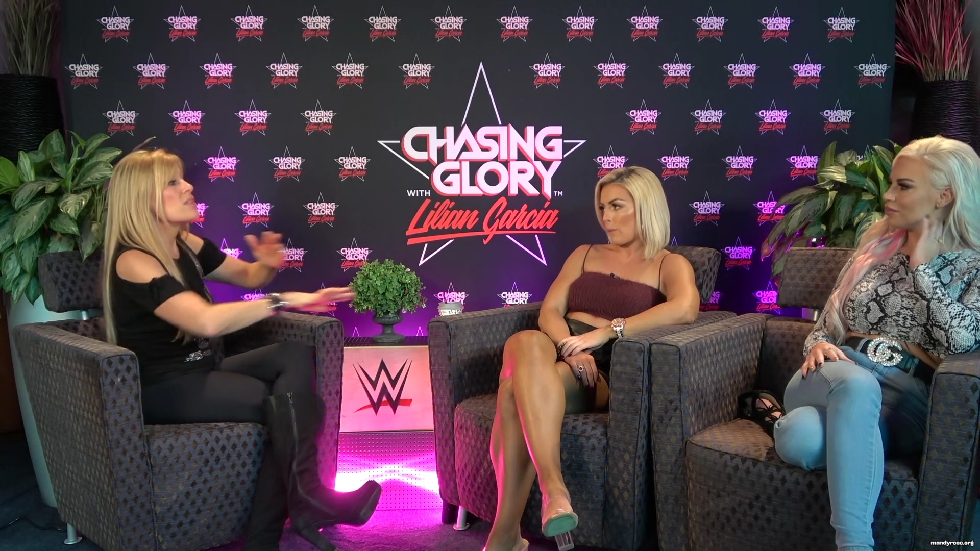 WWE_Chasing_Glory_with_Lilian_Garcia_E09_Mandy_Rose_and_Dana_Brooke_1080p_WEB_h264-HEEL_mp43126.jpg