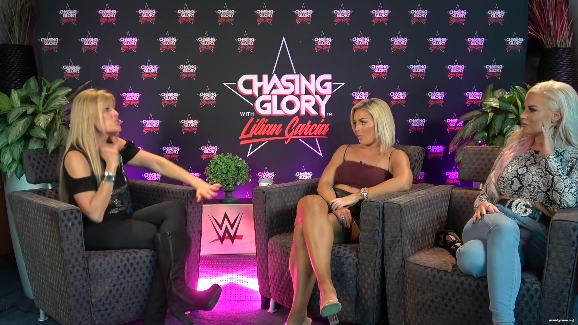 WWE_Chasing_Glory_with_Lilian_Garcia_E09_Mandy_Rose_and_Dana_Brooke_1080p_WEB_h264-HEEL_mp43127.jpg