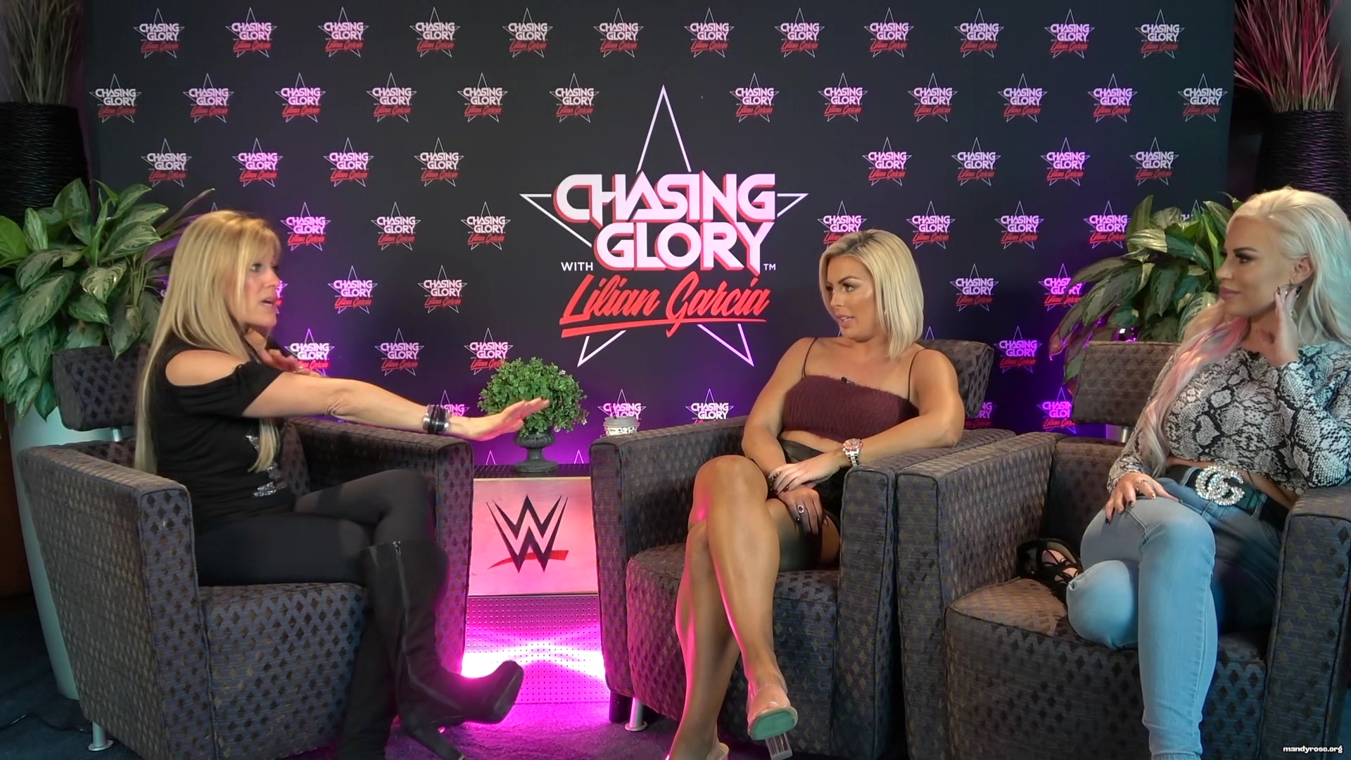 WWE_Chasing_Glory_with_Lilian_Garcia_E09_Mandy_Rose_and_Dana_Brooke_1080p_WEB_h264-HEEL_mp43128.jpg