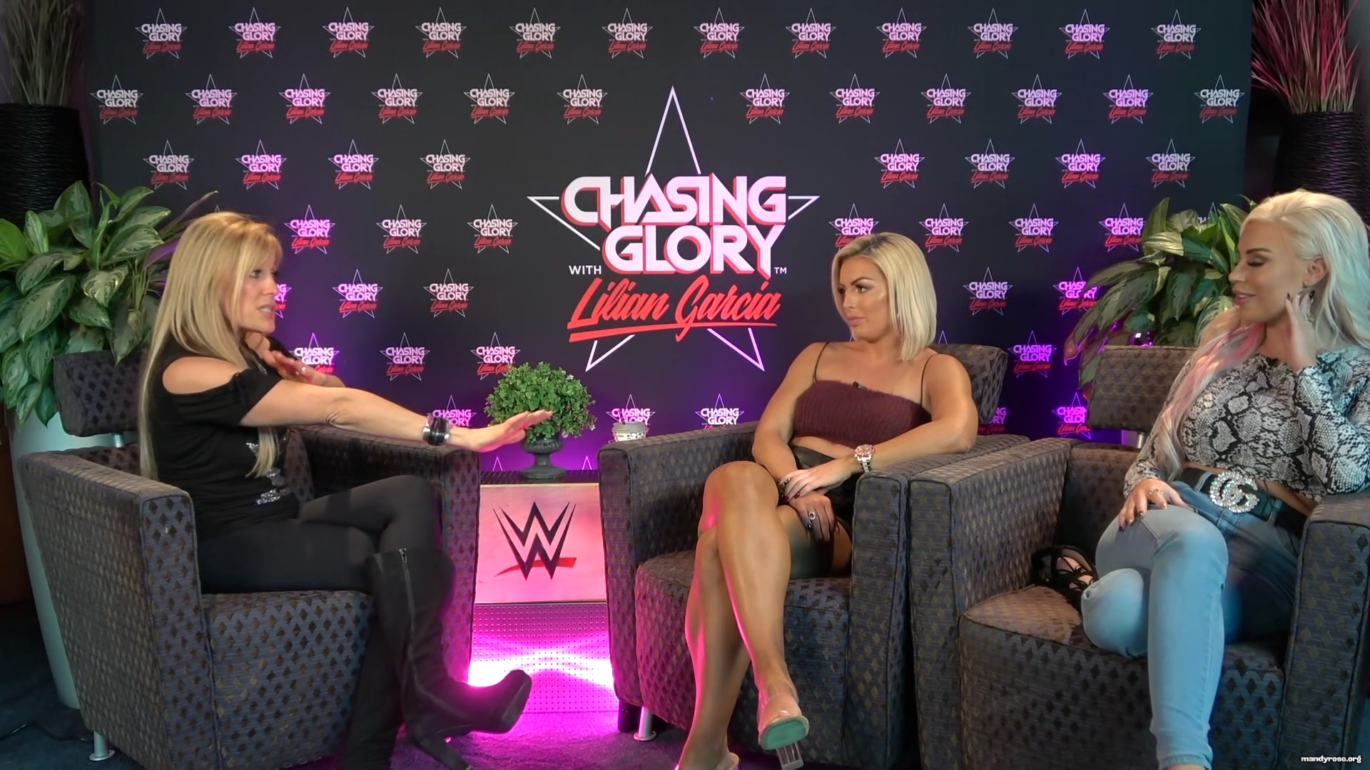 WWE_Chasing_Glory_with_Lilian_Garcia_E09_Mandy_Rose_and_Dana_Brooke_1080p_WEB_h264-HEEL_mp43129.jpg