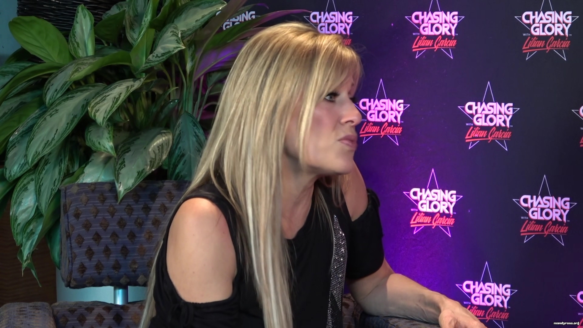 WWE_Chasing_Glory_with_Lilian_Garcia_E09_Mandy_Rose_and_Dana_Brooke_1080p_WEB_h264-HEEL_mp43137.jpg
