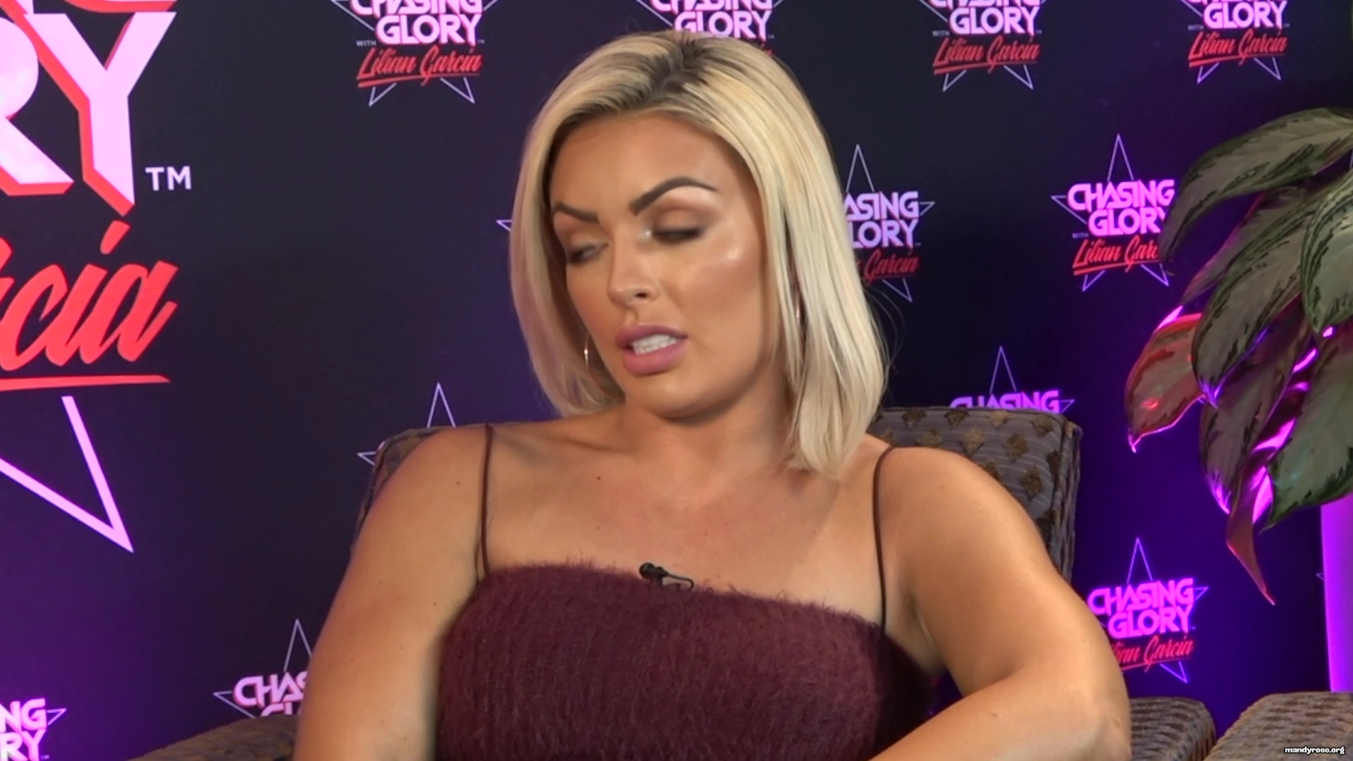 WWE_Chasing_Glory_with_Lilian_Garcia_E09_Mandy_Rose_and_Dana_Brooke_1080p_WEB_h264-HEEL_mp43138.jpg