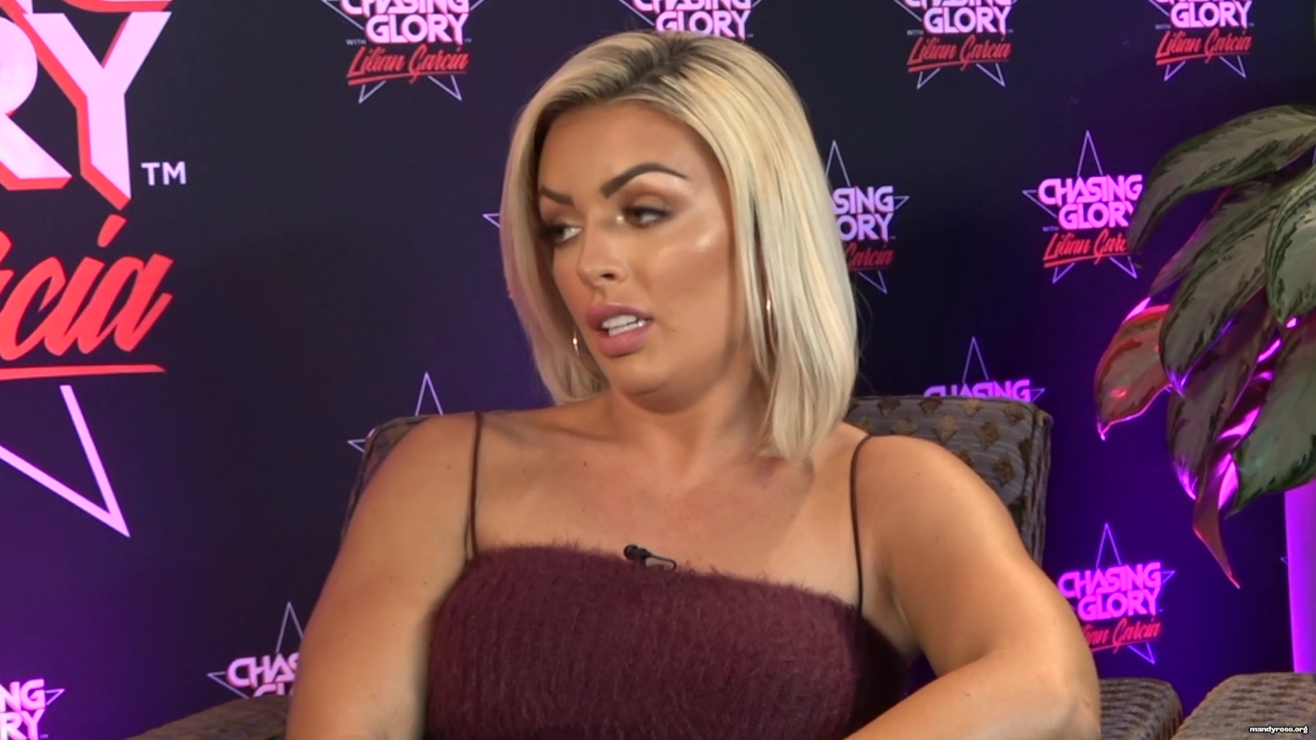 WWE_Chasing_Glory_with_Lilian_Garcia_E09_Mandy_Rose_and_Dana_Brooke_1080p_WEB_h264-HEEL_mp43139.jpg
