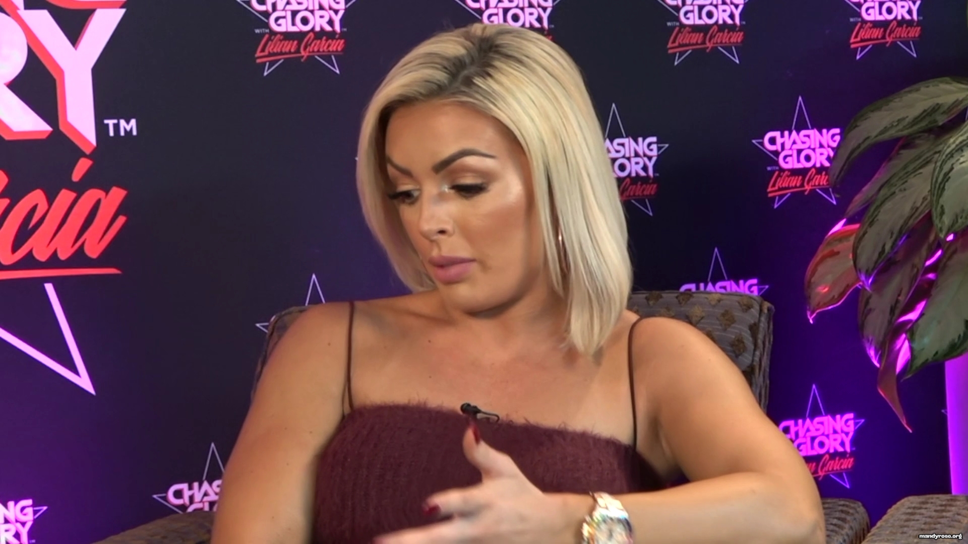 WWE_Chasing_Glory_with_Lilian_Garcia_E09_Mandy_Rose_and_Dana_Brooke_1080p_WEB_h264-HEEL_mp43142.jpg