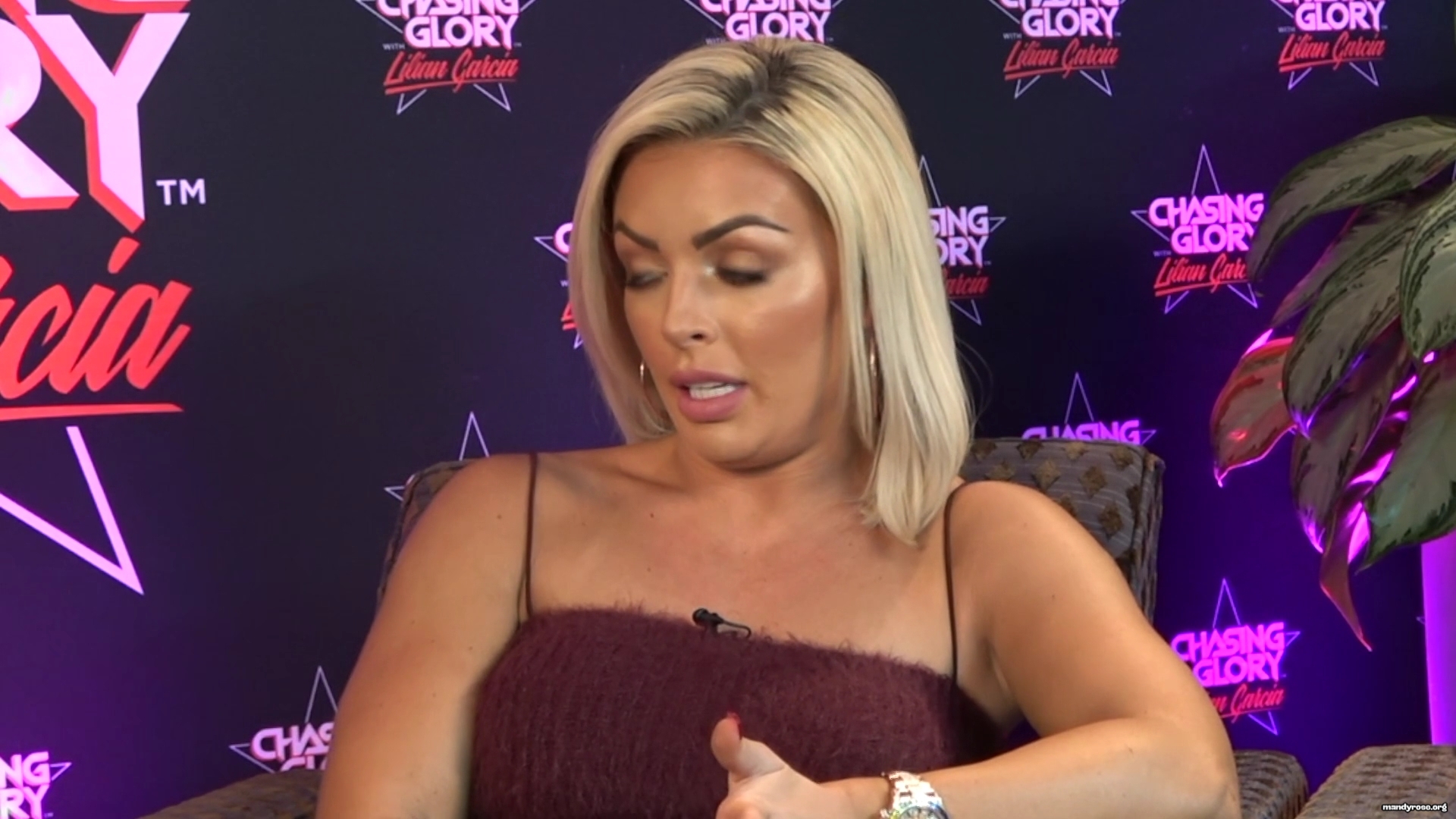 WWE_Chasing_Glory_with_Lilian_Garcia_E09_Mandy_Rose_and_Dana_Brooke_1080p_WEB_h264-HEEL_mp43143.jpg