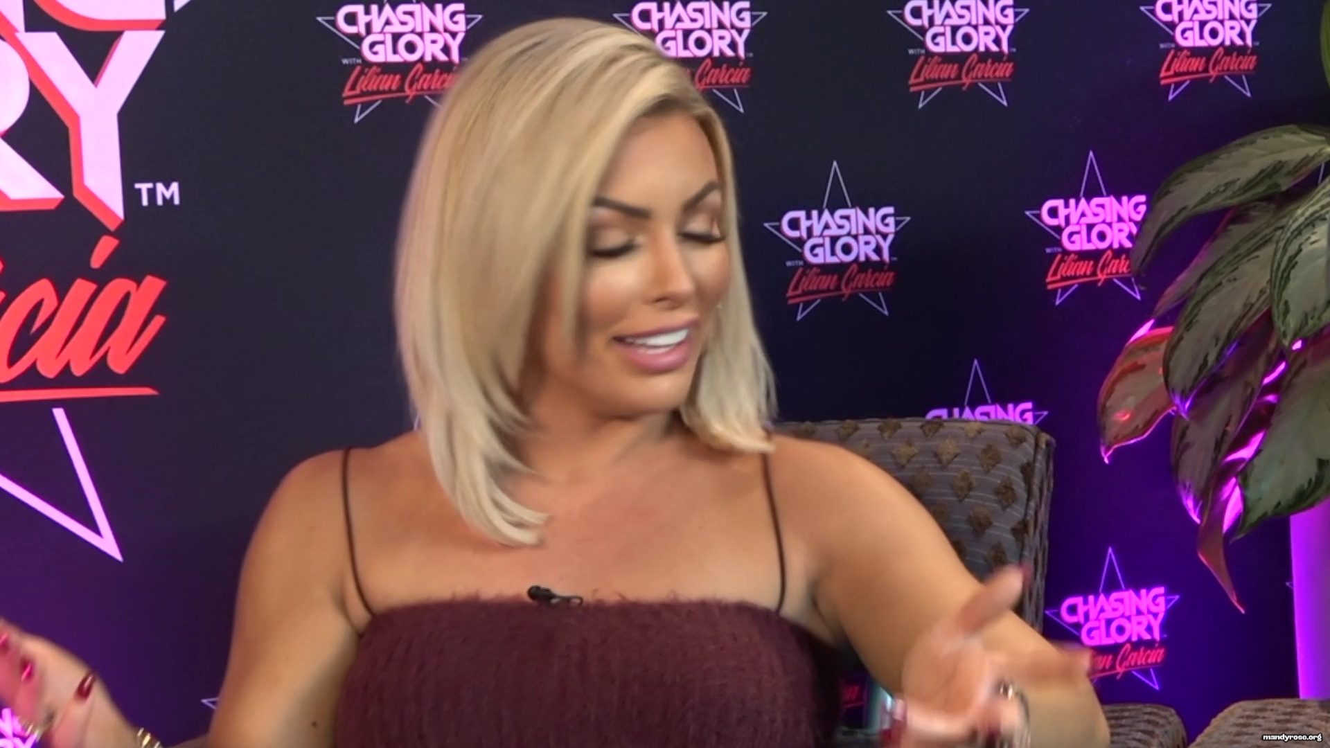 WWE_Chasing_Glory_with_Lilian_Garcia_E09_Mandy_Rose_and_Dana_Brooke_1080p_WEB_h264-HEEL_mp43146.jpg