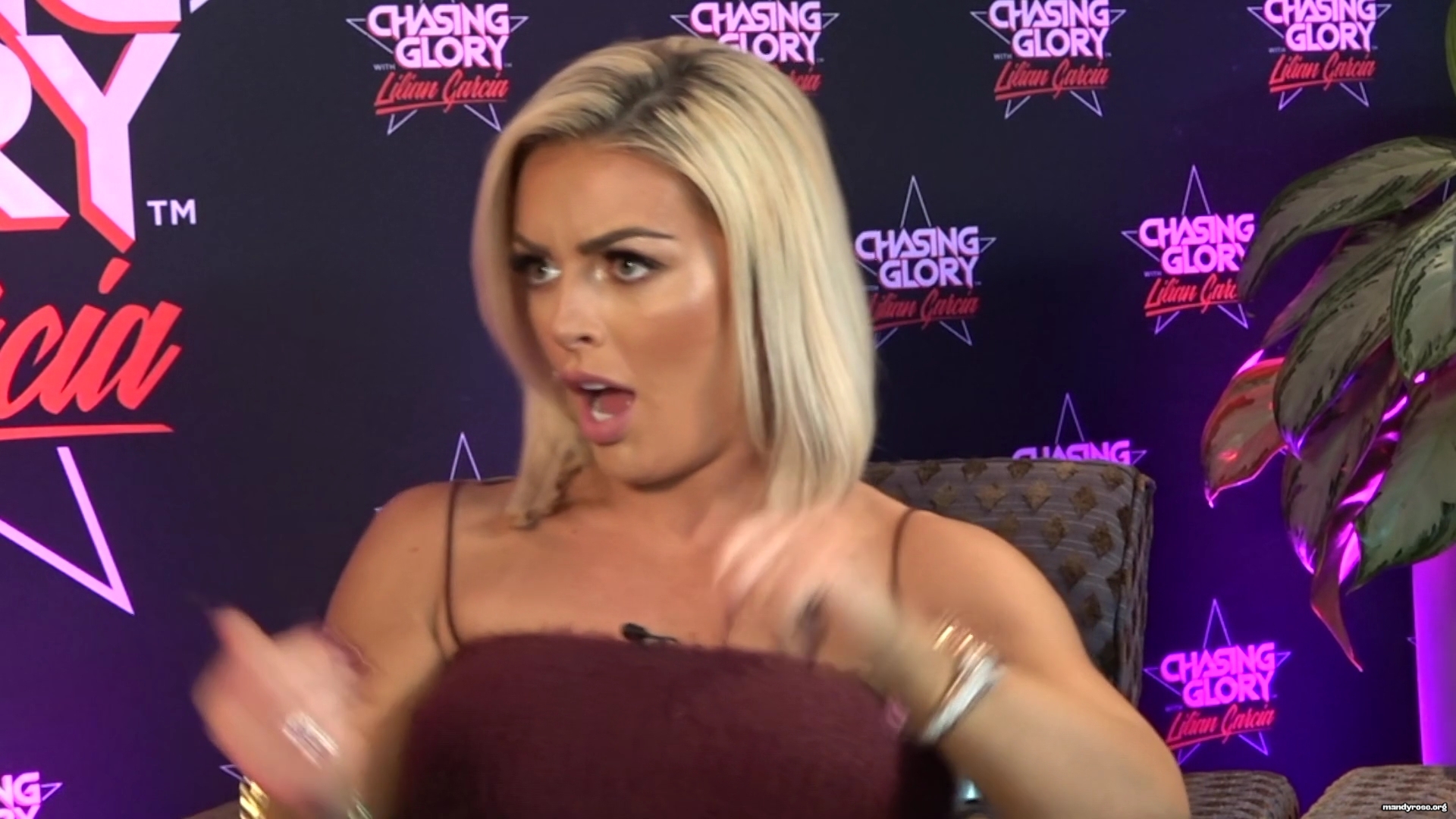 WWE_Chasing_Glory_with_Lilian_Garcia_E09_Mandy_Rose_and_Dana_Brooke_1080p_WEB_h264-HEEL_mp43147.jpg