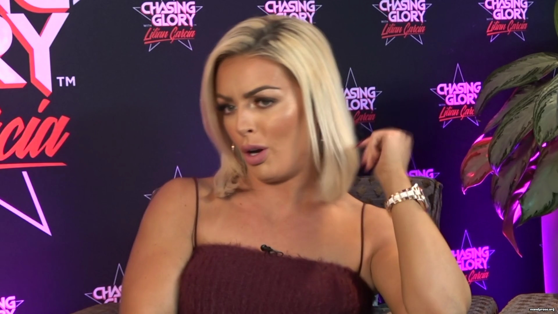 WWE_Chasing_Glory_with_Lilian_Garcia_E09_Mandy_Rose_and_Dana_Brooke_1080p_WEB_h264-HEEL_mp43148.jpg