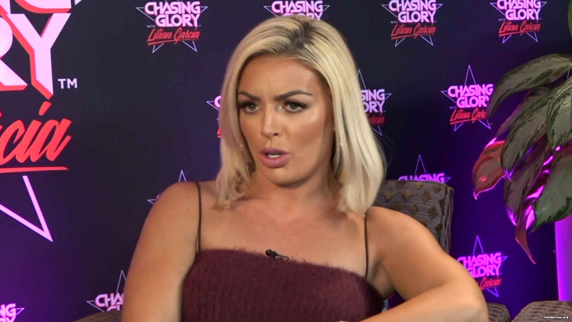WWE_Chasing_Glory_with_Lilian_Garcia_E09_Mandy_Rose_and_Dana_Brooke_1080p_WEB_h264-HEEL_mp43149.jpg