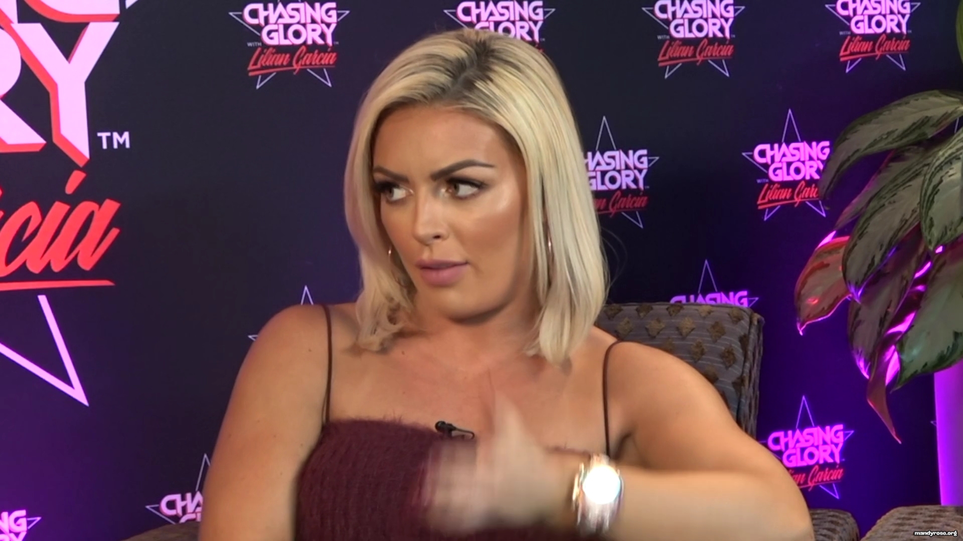 WWE_Chasing_Glory_with_Lilian_Garcia_E09_Mandy_Rose_and_Dana_Brooke_1080p_WEB_h264-HEEL_mp43150.jpg