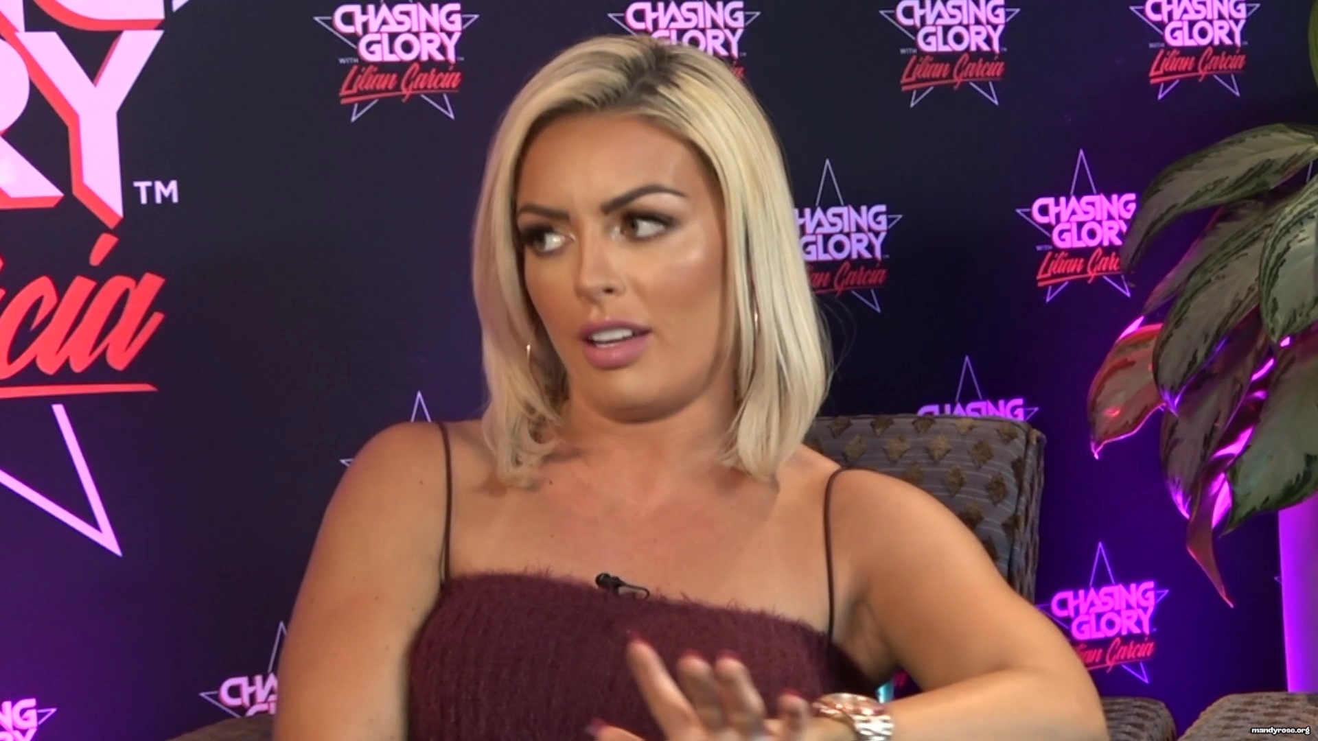 WWE_Chasing_Glory_with_Lilian_Garcia_E09_Mandy_Rose_and_Dana_Brooke_1080p_WEB_h264-HEEL_mp43151.jpg