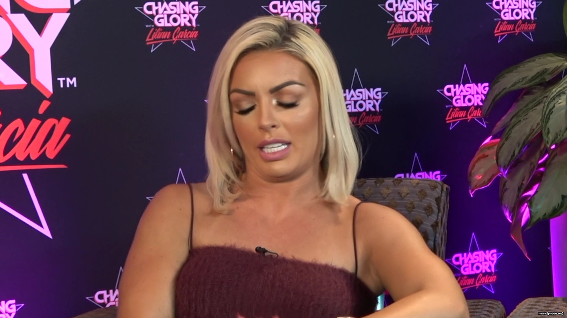 WWE_Chasing_Glory_with_Lilian_Garcia_E09_Mandy_Rose_and_Dana_Brooke_1080p_WEB_h264-HEEL_mp43152.jpg
