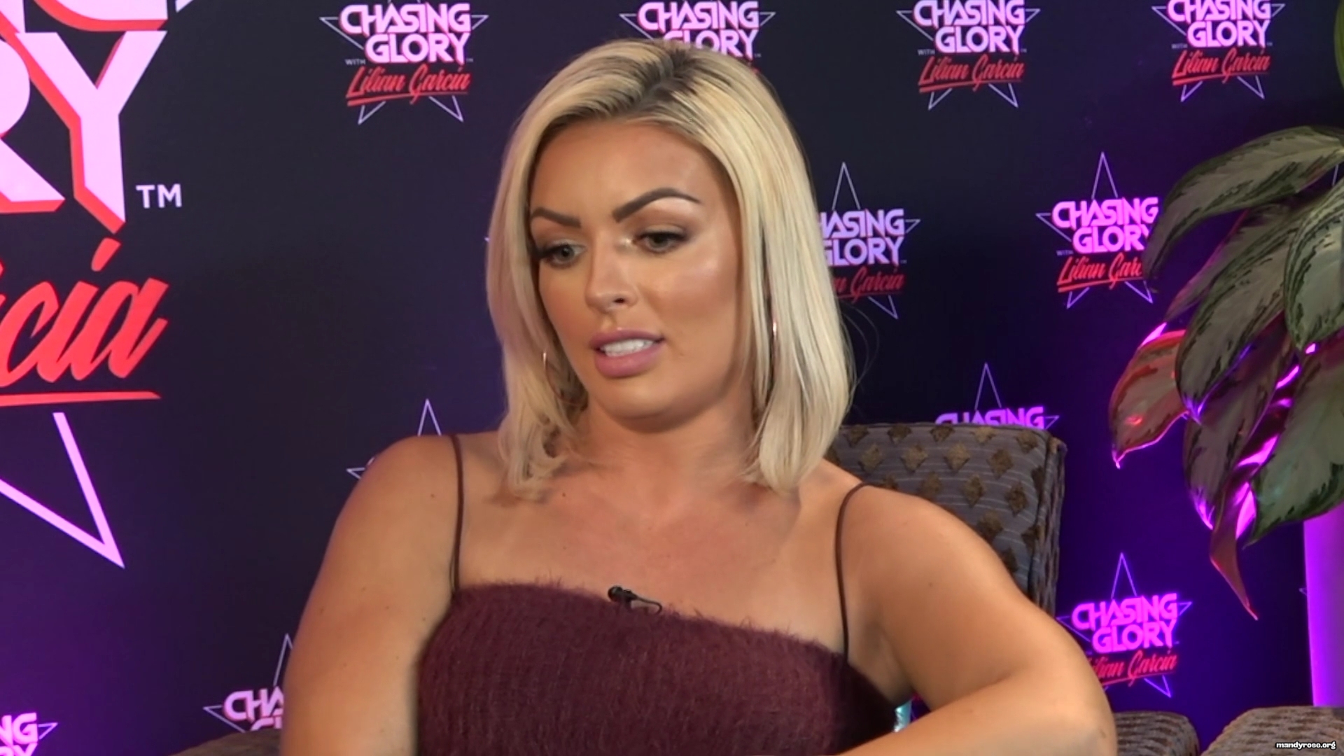 WWE_Chasing_Glory_with_Lilian_Garcia_E09_Mandy_Rose_and_Dana_Brooke_1080p_WEB_h264-HEEL_mp43153.jpg
