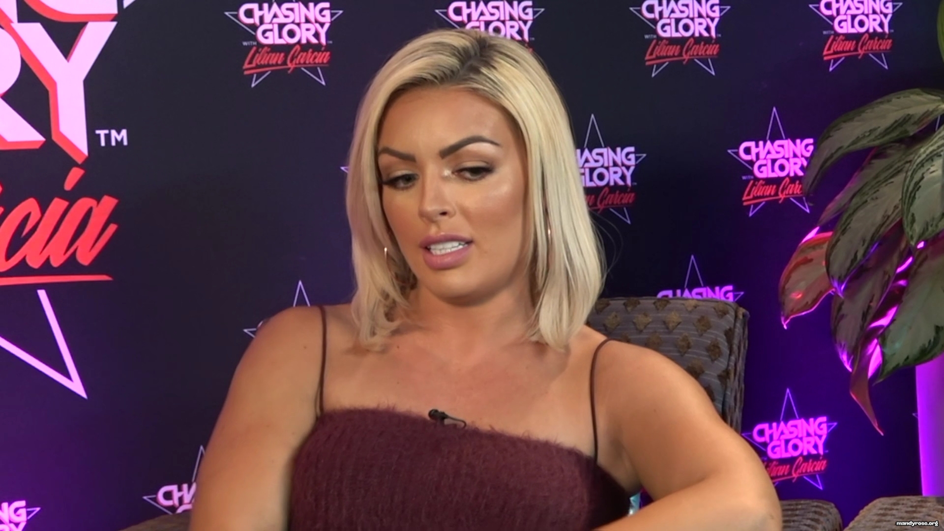 WWE_Chasing_Glory_with_Lilian_Garcia_E09_Mandy_Rose_and_Dana_Brooke_1080p_WEB_h264-HEEL_mp43154.jpg