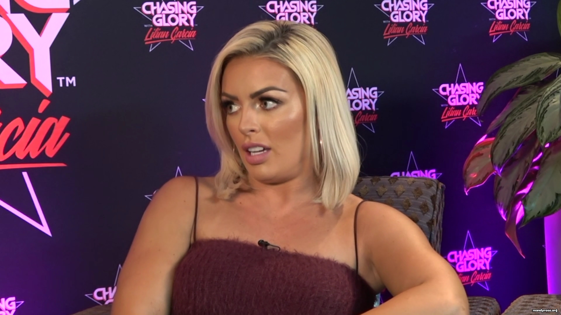 WWE_Chasing_Glory_with_Lilian_Garcia_E09_Mandy_Rose_and_Dana_Brooke_1080p_WEB_h264-HEEL_mp43155.jpg