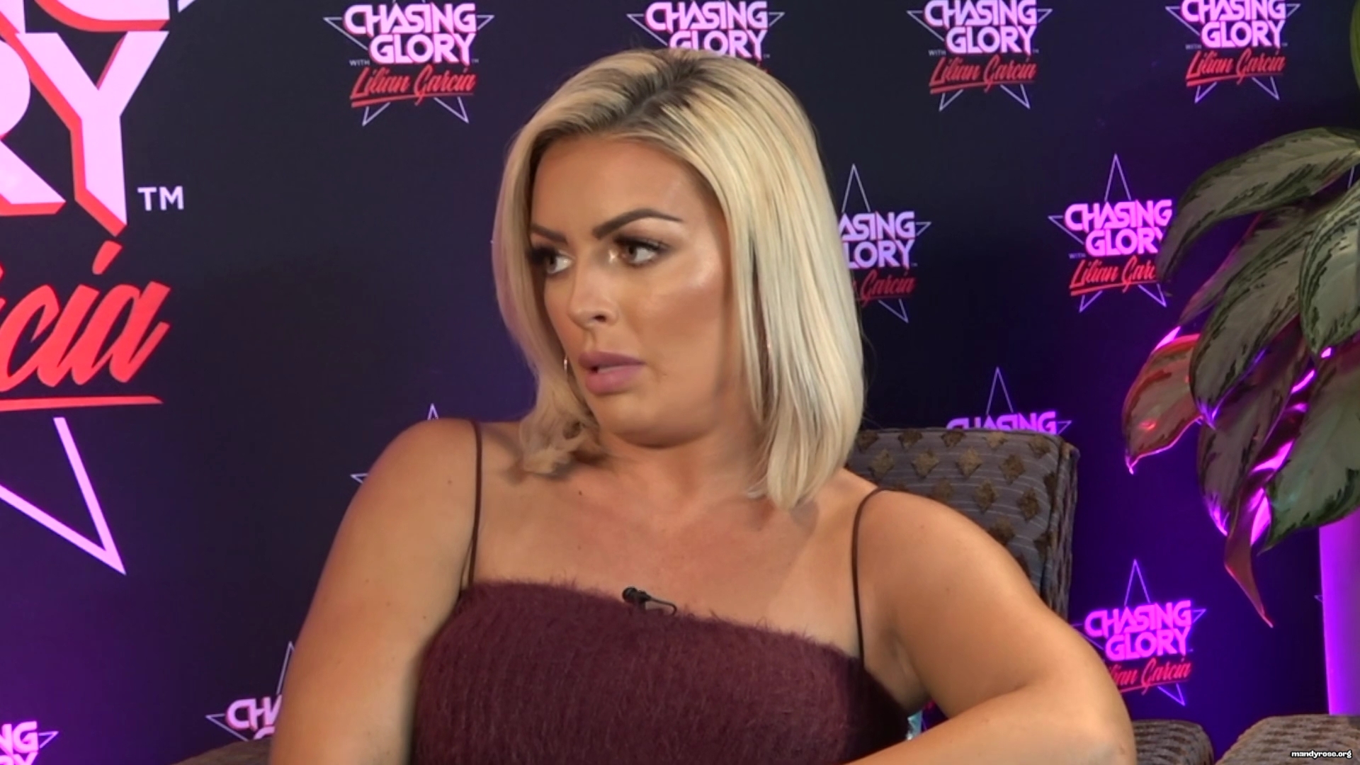 WWE_Chasing_Glory_with_Lilian_Garcia_E09_Mandy_Rose_and_Dana_Brooke_1080p_WEB_h264-HEEL_mp43156.jpg