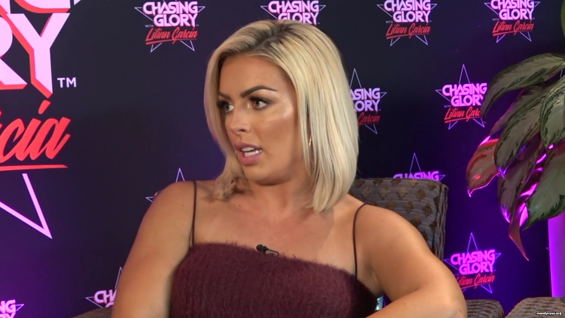 WWE_Chasing_Glory_with_Lilian_Garcia_E09_Mandy_Rose_and_Dana_Brooke_1080p_WEB_h264-HEEL_mp43157.jpg