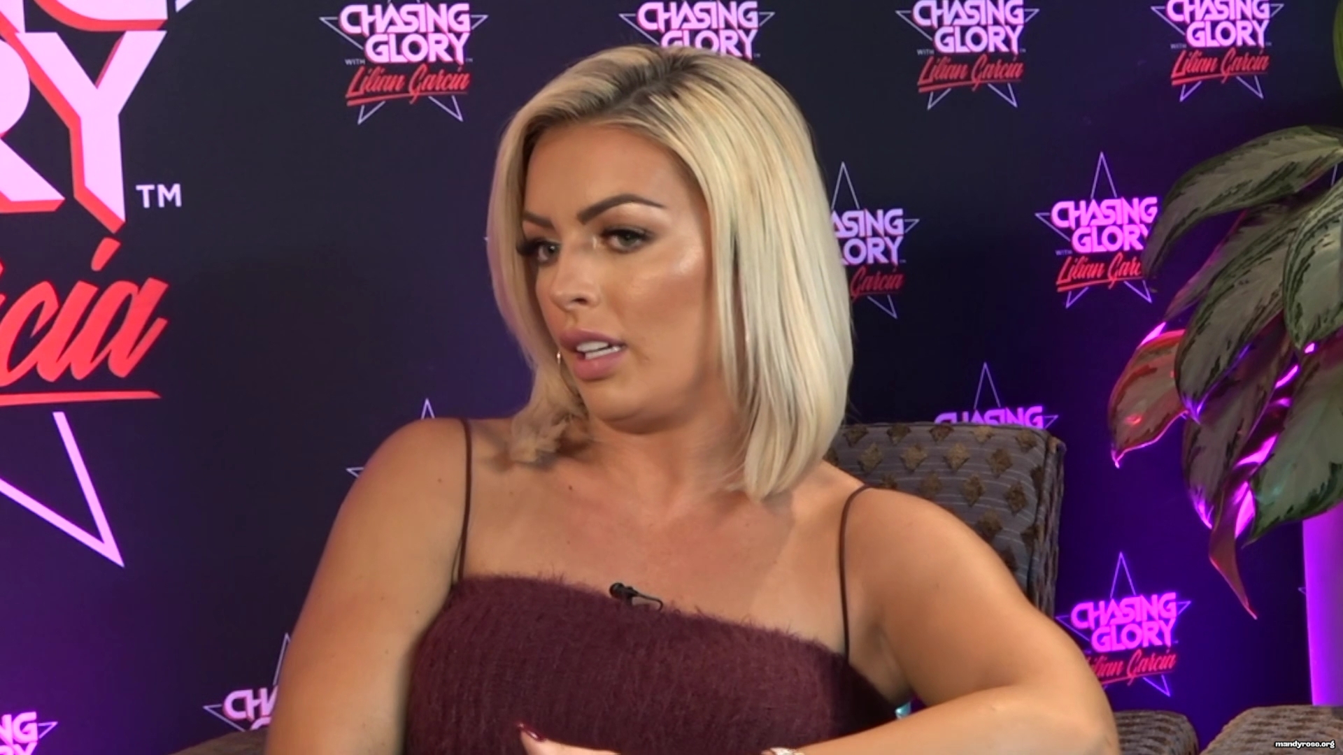 WWE_Chasing_Glory_with_Lilian_Garcia_E09_Mandy_Rose_and_Dana_Brooke_1080p_WEB_h264-HEEL_mp43158.jpg