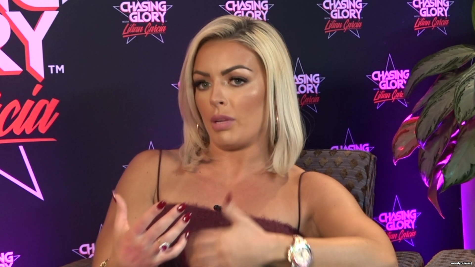 WWE_Chasing_Glory_with_Lilian_Garcia_E09_Mandy_Rose_and_Dana_Brooke_1080p_WEB_h264-HEEL_mp43159.jpg