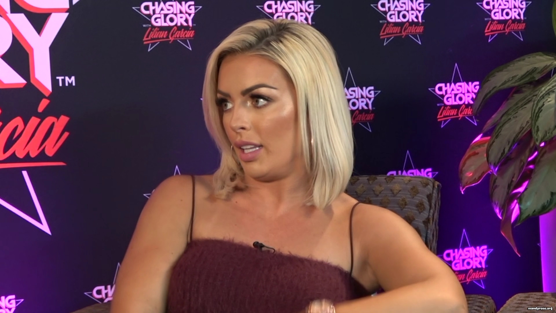 WWE_Chasing_Glory_with_Lilian_Garcia_E09_Mandy_Rose_and_Dana_Brooke_1080p_WEB_h264-HEEL_mp43160.jpg