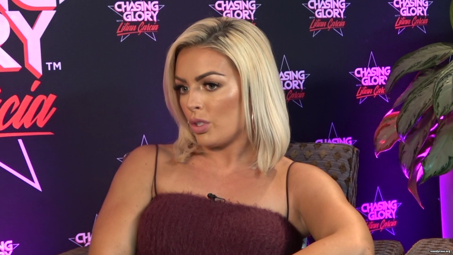 WWE_Chasing_Glory_with_Lilian_Garcia_E09_Mandy_Rose_and_Dana_Brooke_1080p_WEB_h264-HEEL_mp43162.jpg