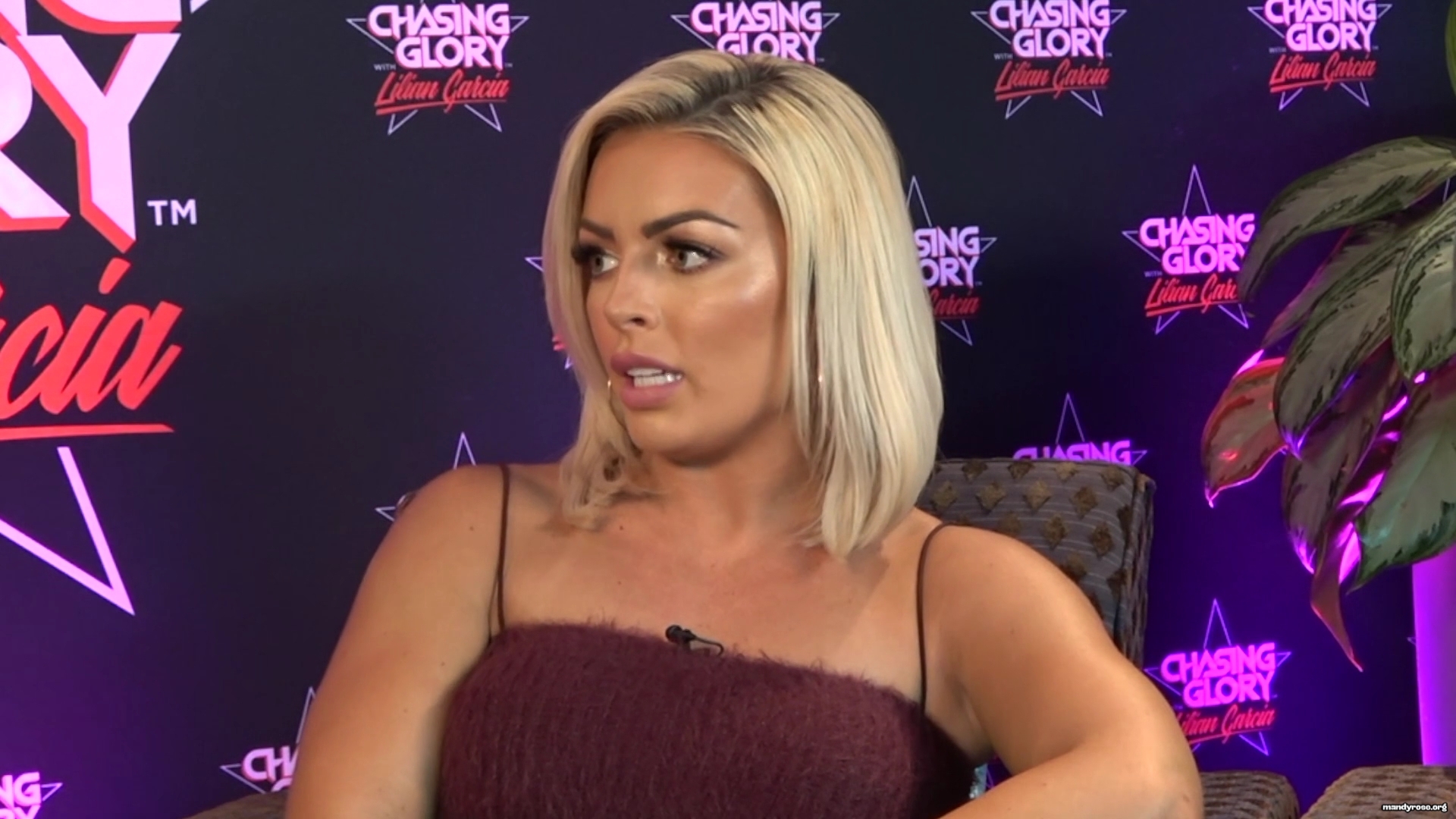 WWE_Chasing_Glory_with_Lilian_Garcia_E09_Mandy_Rose_and_Dana_Brooke_1080p_WEB_h264-HEEL_mp43163.jpg