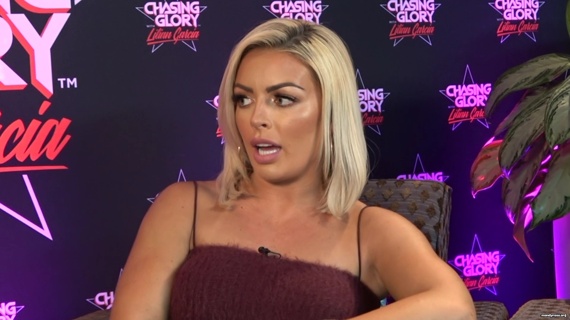 WWE_Chasing_Glory_with_Lilian_Garcia_E09_Mandy_Rose_and_Dana_Brooke_1080p_WEB_h264-HEEL_mp43164.jpg