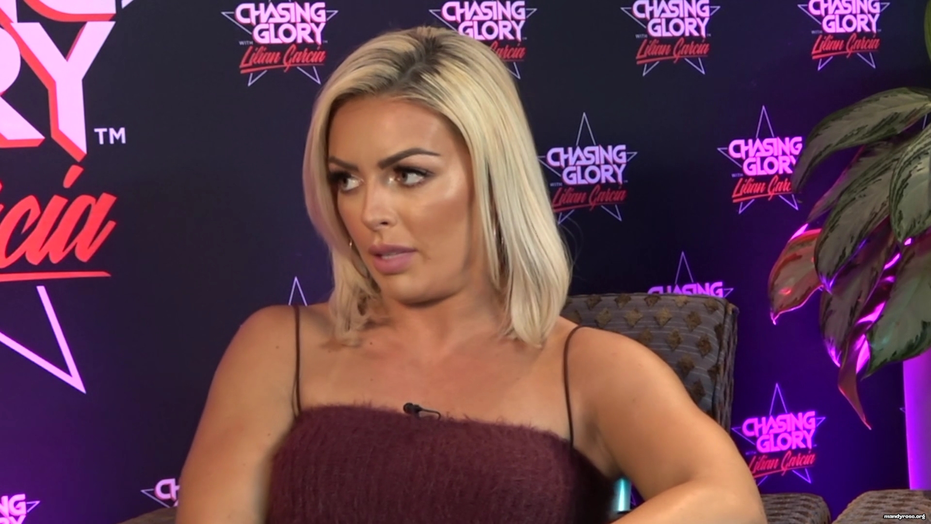 WWE_Chasing_Glory_with_Lilian_Garcia_E09_Mandy_Rose_and_Dana_Brooke_1080p_WEB_h264-HEEL_mp43165.jpg