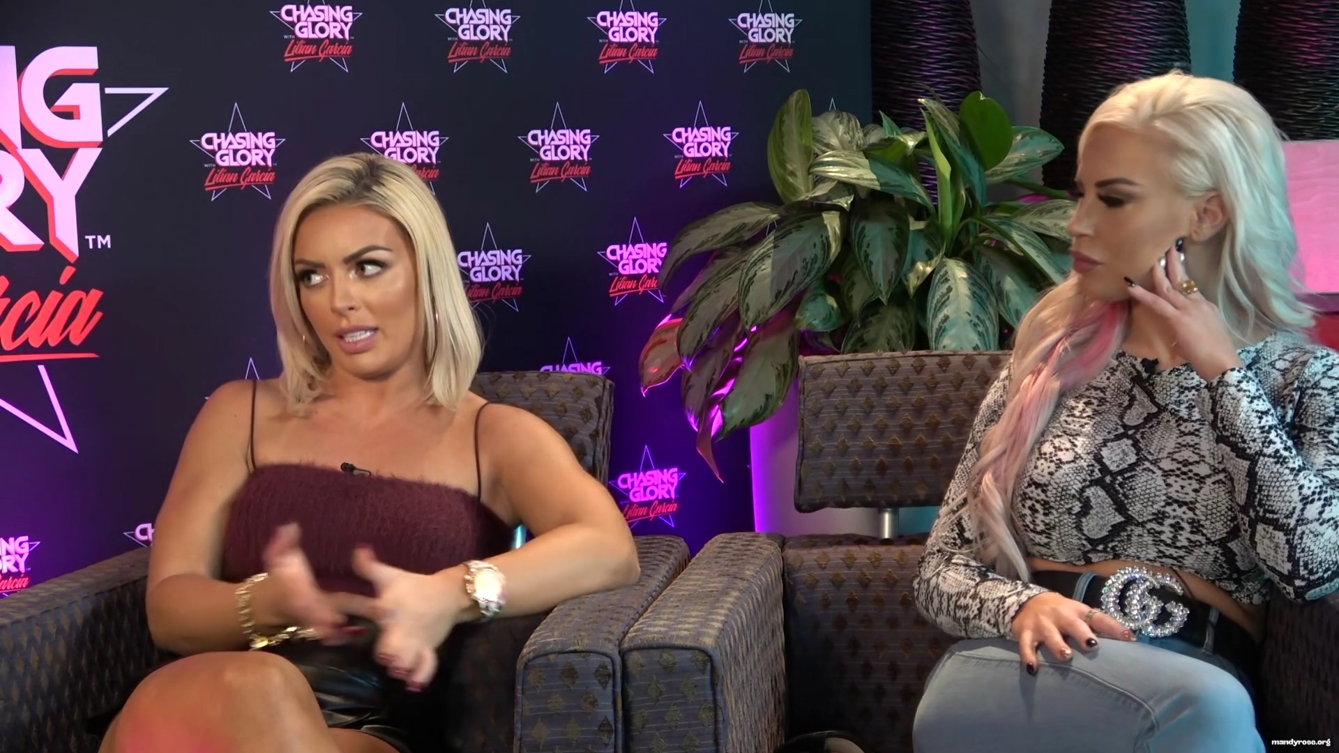 WWE_Chasing_Glory_with_Lilian_Garcia_E09_Mandy_Rose_and_Dana_Brooke_1080p_WEB_h264-HEEL_mp43167.jpg