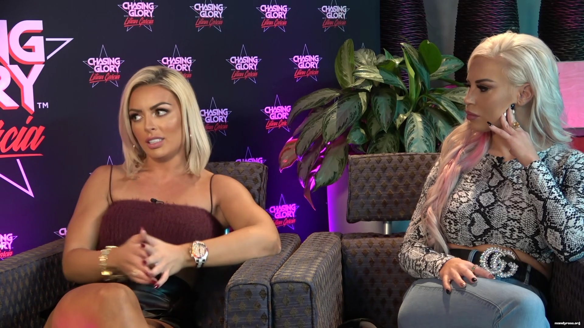 WWE_Chasing_Glory_with_Lilian_Garcia_E09_Mandy_Rose_and_Dana_Brooke_1080p_WEB_h264-HEEL_mp43168.jpg