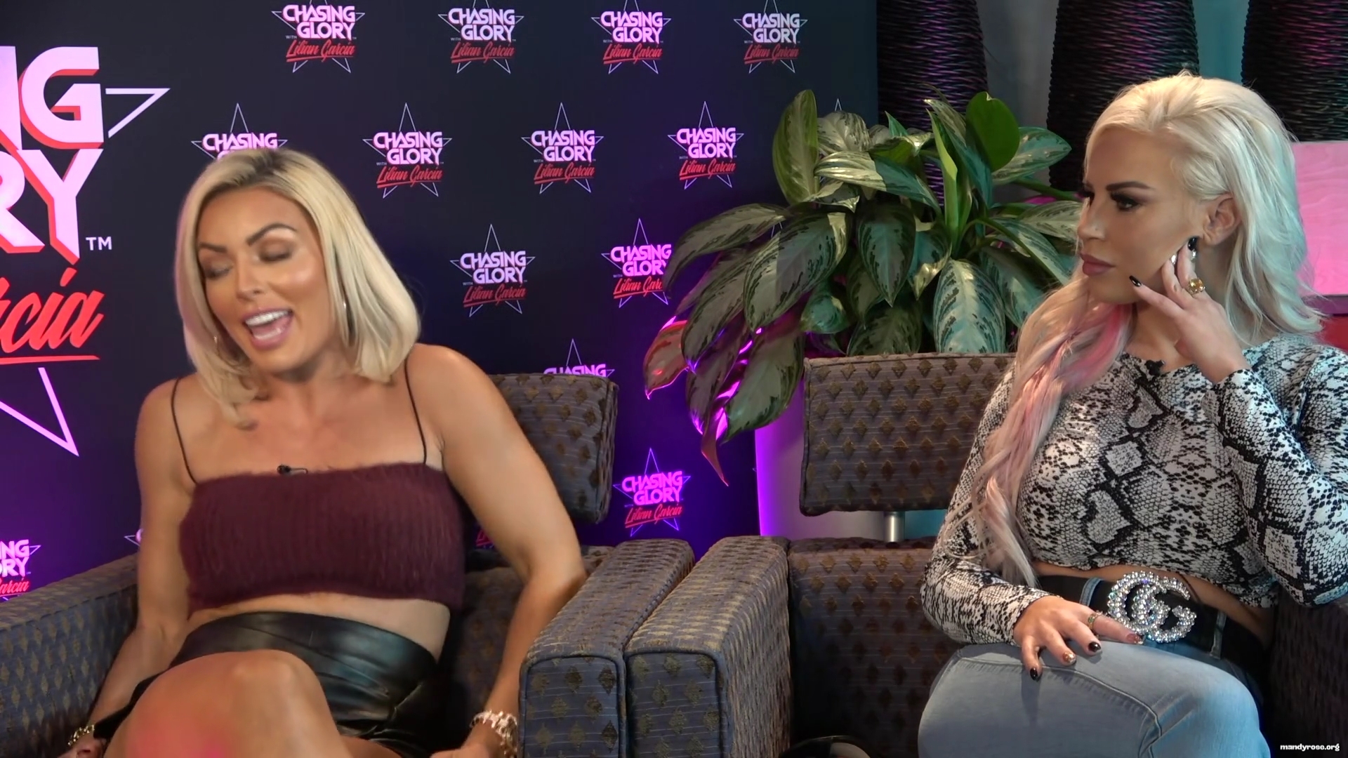 WWE_Chasing_Glory_with_Lilian_Garcia_E09_Mandy_Rose_and_Dana_Brooke_1080p_WEB_h264-HEEL_mp43169.jpg