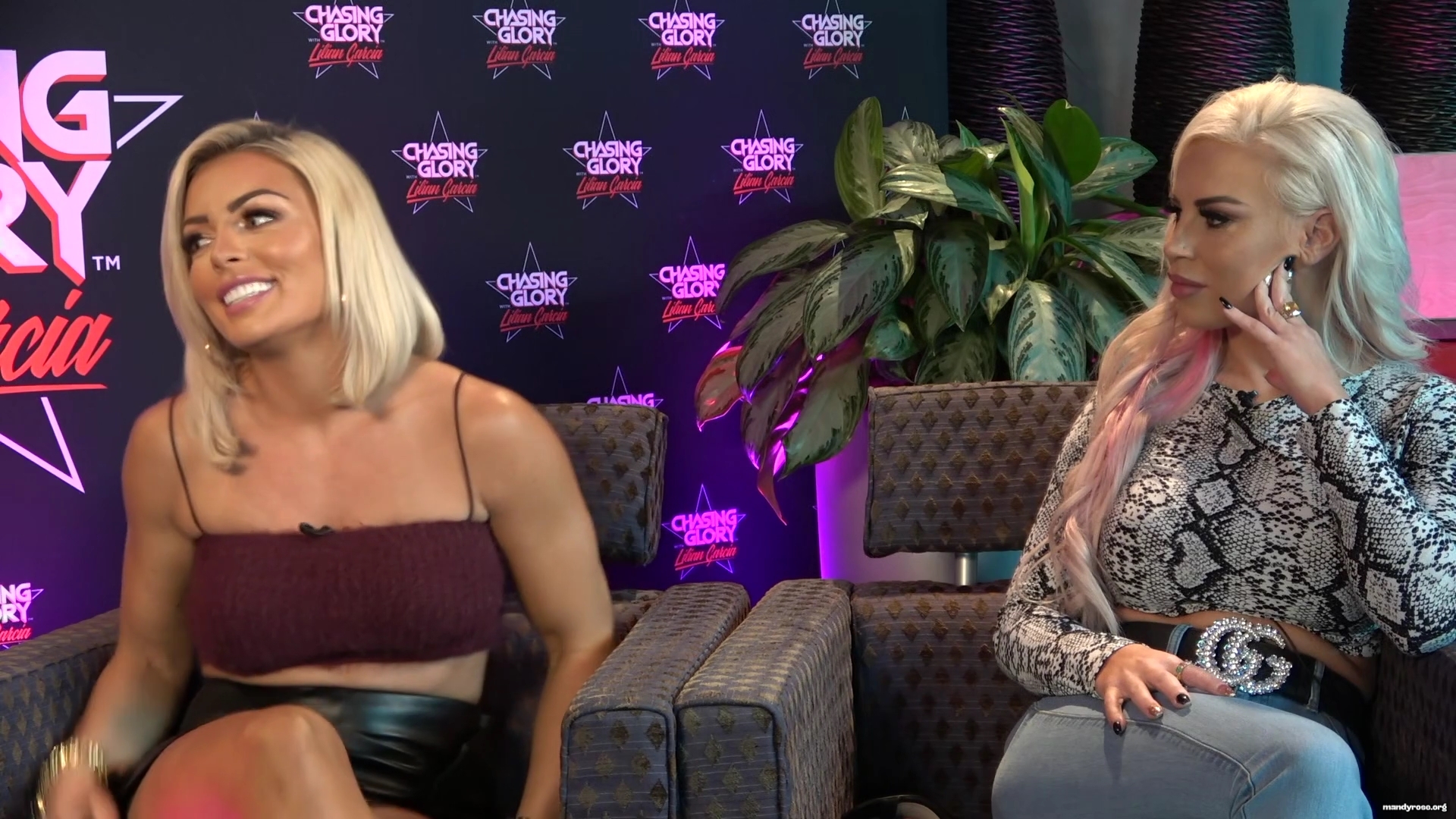 WWE_Chasing_Glory_with_Lilian_Garcia_E09_Mandy_Rose_and_Dana_Brooke_1080p_WEB_h264-HEEL_mp43170.jpg