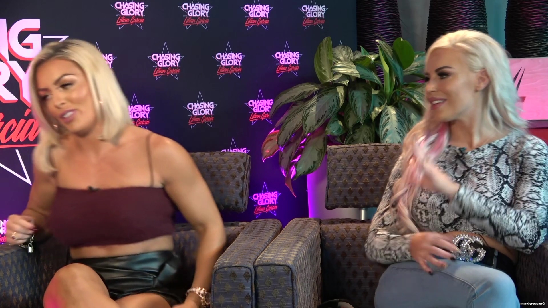 WWE_Chasing_Glory_with_Lilian_Garcia_E09_Mandy_Rose_and_Dana_Brooke_1080p_WEB_h264-HEEL_mp43172.jpg