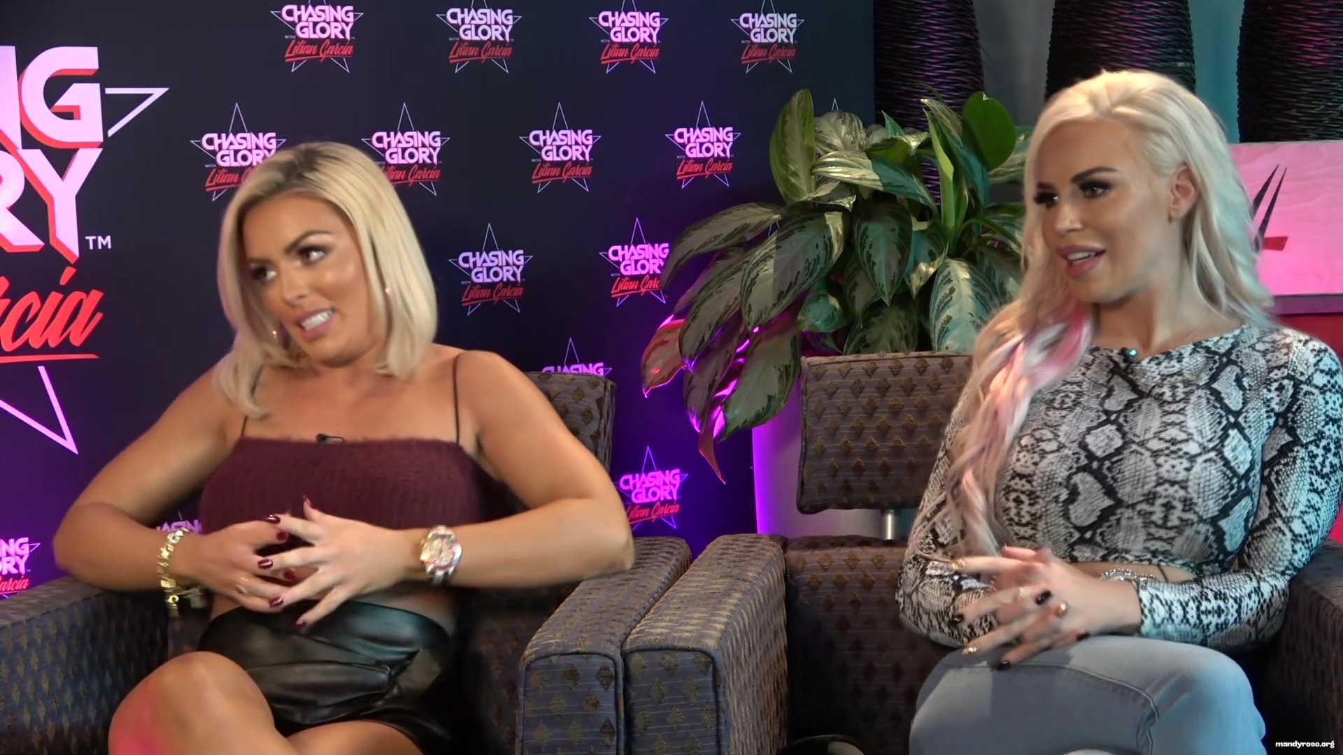 WWE_Chasing_Glory_with_Lilian_Garcia_E09_Mandy_Rose_and_Dana_Brooke_1080p_WEB_h264-HEEL_mp43173.jpg