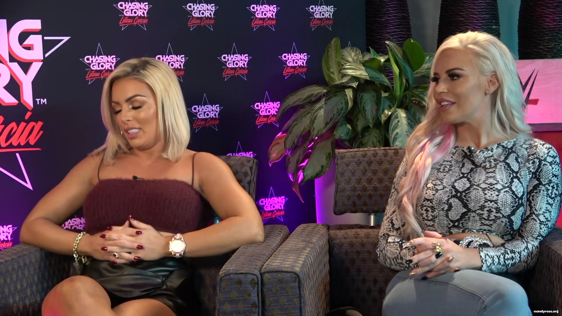 WWE_Chasing_Glory_with_Lilian_Garcia_E09_Mandy_Rose_and_Dana_Brooke_1080p_WEB_h264-HEEL_mp43174.jpg