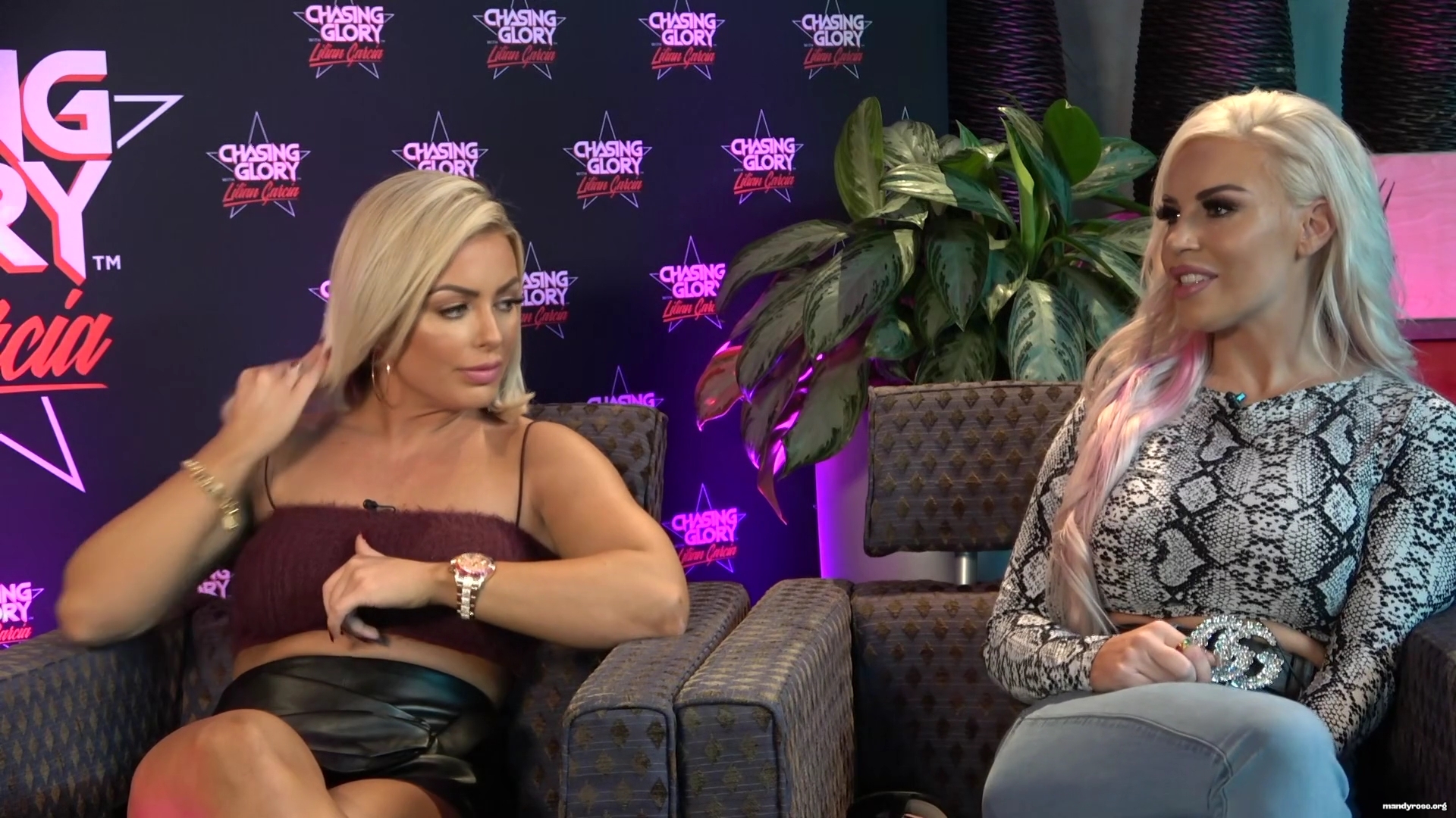 WWE_Chasing_Glory_with_Lilian_Garcia_E09_Mandy_Rose_and_Dana_Brooke_1080p_WEB_h264-HEEL_mp43197.jpg