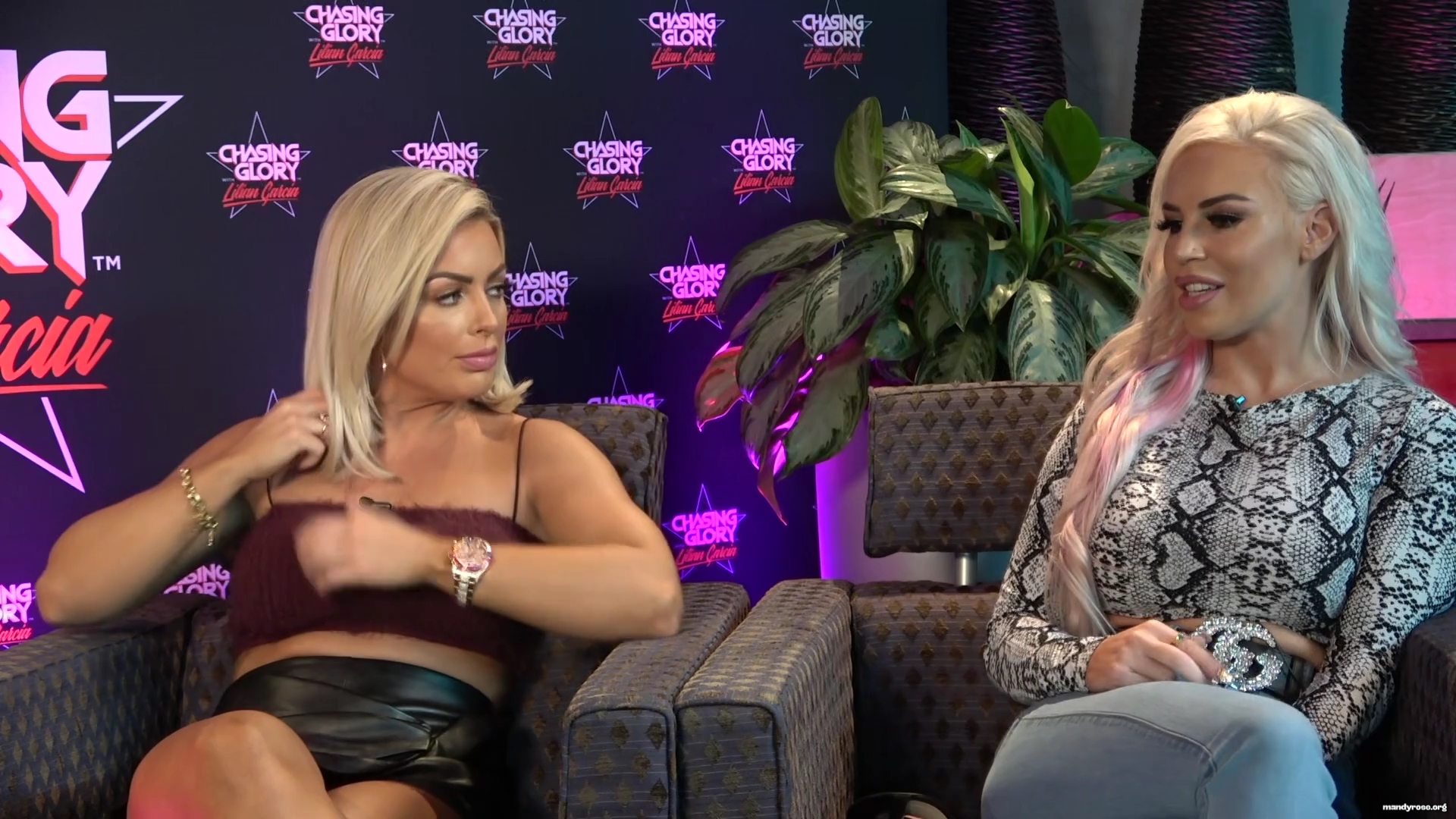 WWE_Chasing_Glory_with_Lilian_Garcia_E09_Mandy_Rose_and_Dana_Brooke_1080p_WEB_h264-HEEL_mp43198.jpg