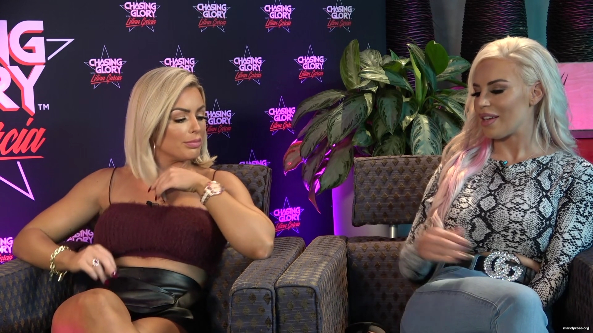 WWE_Chasing_Glory_with_Lilian_Garcia_E09_Mandy_Rose_and_Dana_Brooke_1080p_WEB_h264-HEEL_mp43199.jpg