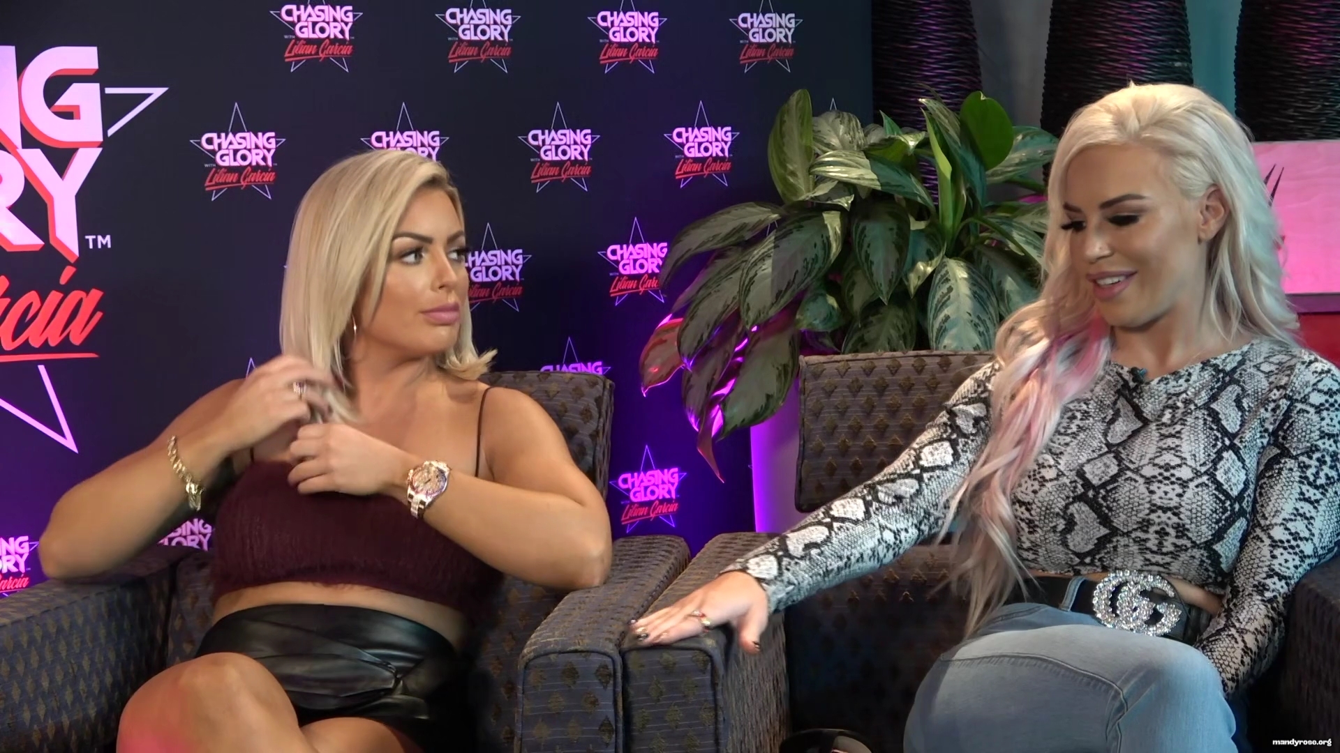 WWE_Chasing_Glory_with_Lilian_Garcia_E09_Mandy_Rose_and_Dana_Brooke_1080p_WEB_h264-HEEL_mp43200.jpg